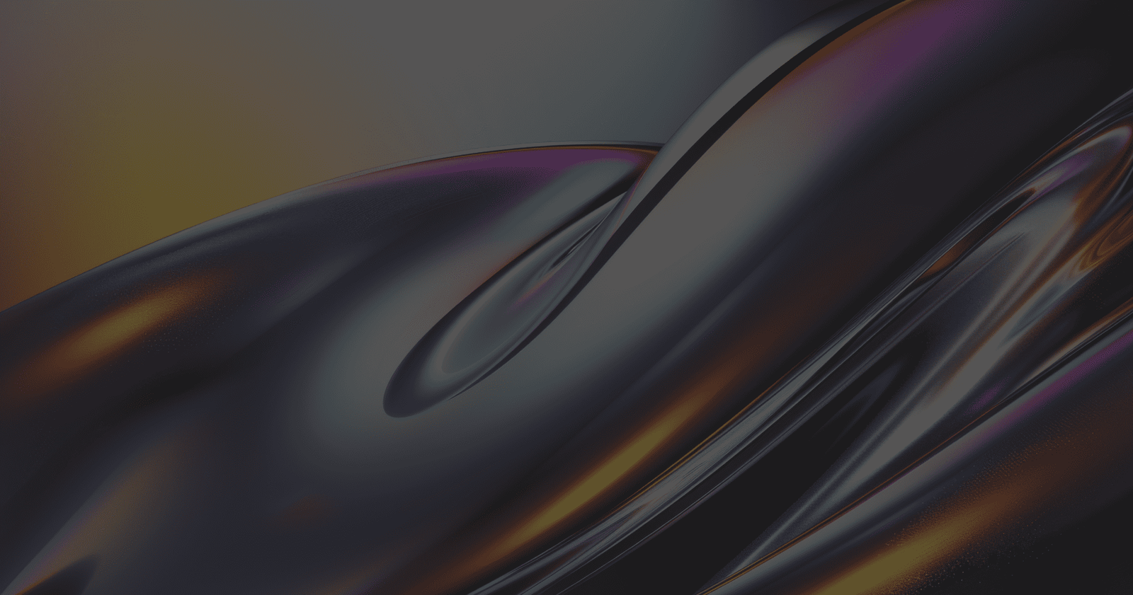 Agency Thumbnail Image
