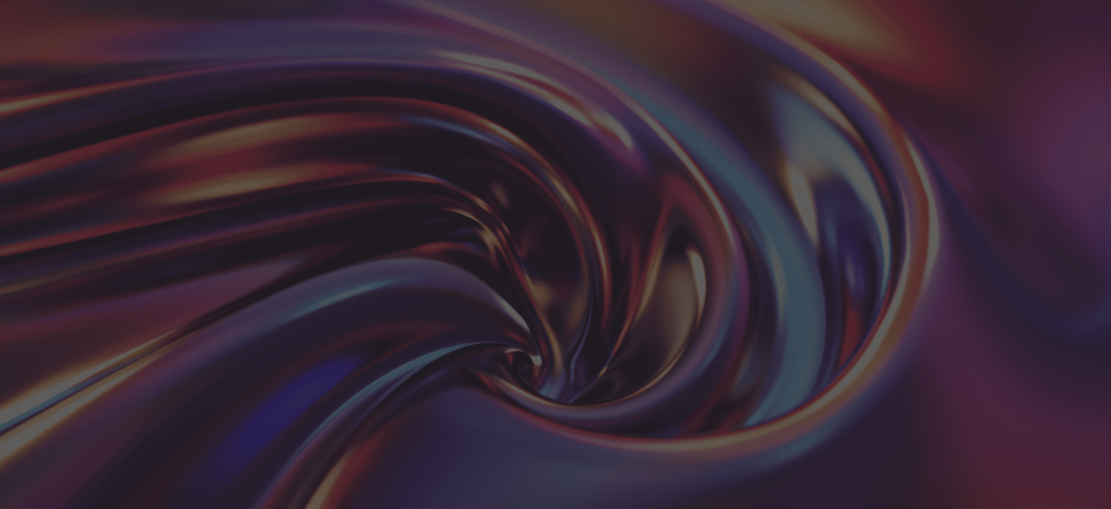 Agency Thumbnail Image