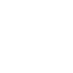 Fingure Logo