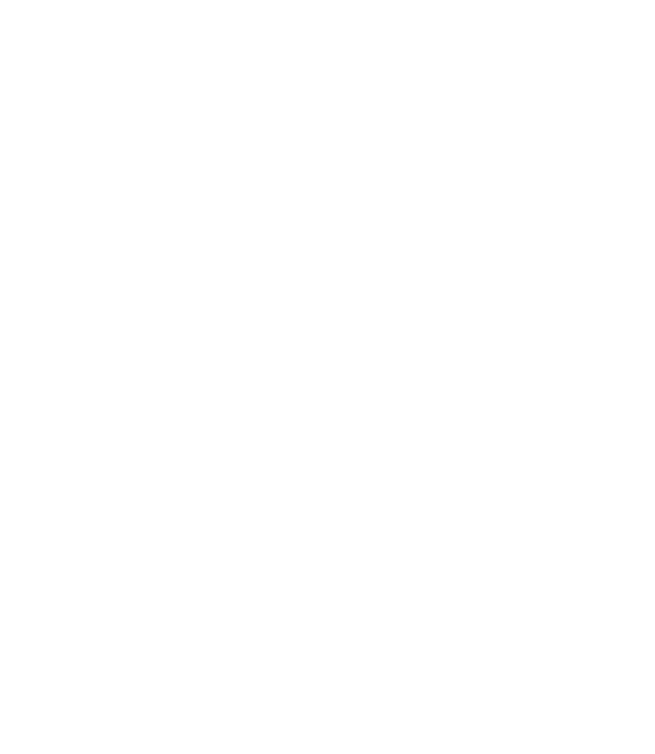 Pattern shape