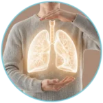 Lungs Care